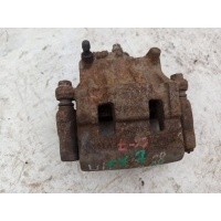 Суппорт передний правый Mazda CX 7 2006-2012 L20633980A