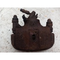 Суппорт передний правый Toyota Corolla E100 1991-1997 4773012310