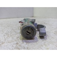 Замок зажигания Nissan Almera Classic B10 2006-2013 4870095F0A