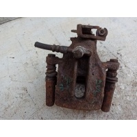 Суппорт задний левый Volvo V40 1 VW 1995-2004 8251696