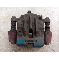 Суппорт задний правый Subaru Legacy Outback 3 BP 2003-2009 26692AG061