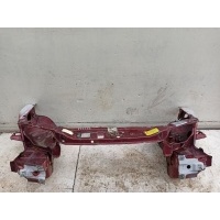 Кузов передняя часть Opel Vectra B 1995-2002 90503007
