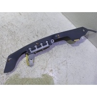 Подушка безопасности в сиденье заднее Lexus GS 3 2005-2011 7394030010C0