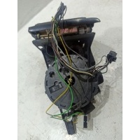 Зеркало левое Mercedes W211 E 2002-2009 A2038105376
