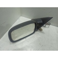 Зеркало левое Volkswagen Passat B3 1988-1993 357857507D