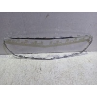 Рамка решетки радиатора Mercedes W213 E 2016- A2138850200