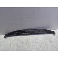 Усилитель переднего бампера Kia Sorento 2 XM 2009-2014 865602P500