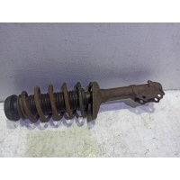 Стойка передняя в сборе Volkswagen Golf 3 1991-1997 1H0413031A