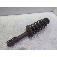 Стойка передняя в сборе Volkswagen Golf 3 1991-1997 1H0413031A