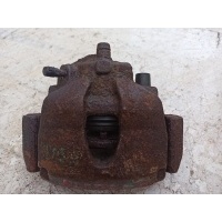 Суппорт передний правый Honda Accord 7 2003-2007 45002SEAE01