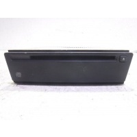 CD-проигрыватель Nissan Almera Tino 2000-2006 28185BN810