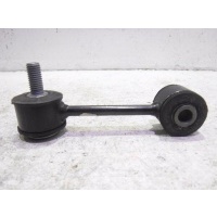 Стойка стабилизатора переднего Skoda Octavia 1 1U 1996-2011 1J0411315G