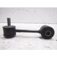 Стойка стабилизатора переднего Skoda Octavia 1 1U 1996-2011 1J0411315G