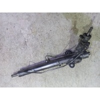 Рулевая рейка Mercedes W639 Vito Viano 2003-2014 A6394601200