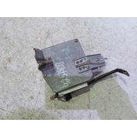 Блок управления электроусилителем руля Toyota Corolla E120 2000-2007 8965002160