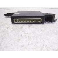 Блок управления кондиционером Toyota Camry XV40 2006-2011 8865033710