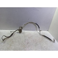 Осушитель (ресивер) Ford Focus 1 1998-2005 1130332