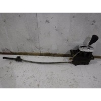 Кулиса АКПП Volkswagen Passat B5 1996-2005 8D0713093