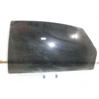 Стекло задней левой двери Audi RS6 C5 2002-2004 4B5845205B