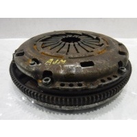 Маховик Skoda Octavia 2 1Z 2004-2013 038105266Q