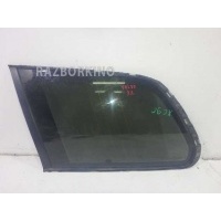 Форточка заднего левого крыла Volvo XC90 1 C 2002-2014 30779652