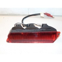 Дополнительный стоп сигнал Chrysler Voyager 3 GS 1995-2000 04576250