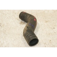 Патрубок воздушного фильтра Volkswagen Passat B3 1988-1993 357129627B