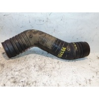 Патрубок воздушного фильтра Volkswagen Passat B3 1988-1993 357129627B