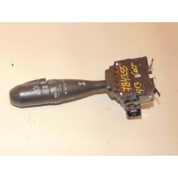 Переключатель поворотов подрулевой Mitsubishi Colt 6 Z30 2002-2012 8614A074XA
