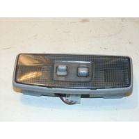 Плафон салонный Mitsubishi Galant 8 EA 1996-2003 MR763201