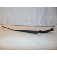 Поводок стеклоочистителя передний Mitsubishi Galant 8 EA 1996-2003 MR300207
