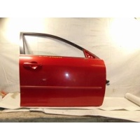 Дверь передняя правая Mazda 6 1 GG 2002-2007 GJYE5802XL