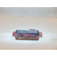 Ручка двери багажника наружная Mazda 6 1 GG 2002-2007 GJ6A568C0N