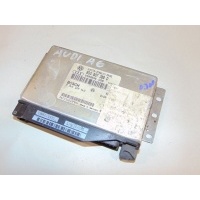 Блок управления ESP Volkswagen Passat B5 1996-2005 8D0907389D