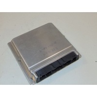 Блок управления двигателем Mercedes W202 C 1993-2001 A1111531879
