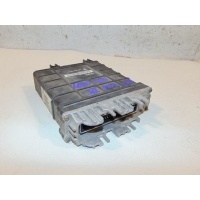 Блок управления двигателем Volkswagen Golf 3 1991-1997 030906026K