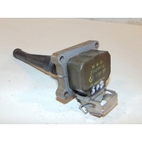 Катушка зажигания BMW 3 E36 1990-2000 12131726177