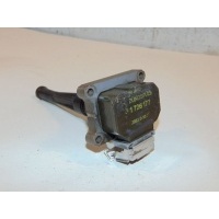 Катушка зажигания BMW 3 E36 1990-2000 12131726177