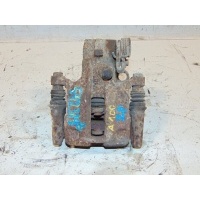 Суппорт задний правый Audi 100 C4 1991-1994 443615424AX