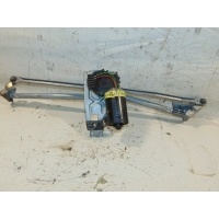 Трапеция стеклоочистителя Audi 100 C4 1991-1994 4A1955603