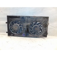 Вентилятор радиатора Volkswagen Transporter T4 1990-2003 701121207G