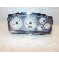 Панель приборов Mitsubishi Lancer 9 CS 2000-2013 MN134852