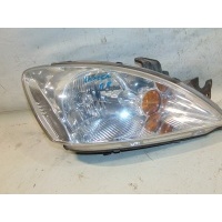 Блок фара правая Mitsubishi Lancer 9 CS 2000-2013 MN161674