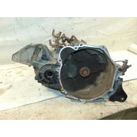 МКПП Mitsubishi Lancer 9 CS 2000-2013 MD979378
