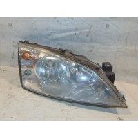 Блок фара правая Ford Mondeo 3 2000-2007 1435619