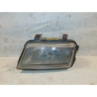 Блок фара левая Audi A4 B5 1995-2001 8D0941029B