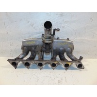 Впускной коллектор Nissan Patrol Y61 1997-2009 14001VB300