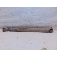 Карданный вал задний Nissan Patrol Y61 1997-2009 37300VB300