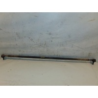 Тяга рулевая Nissan Patrol Y61 1997-2009 48510VB025