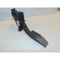 Педаль газа Opel Vectra C 2002-2008 93174339